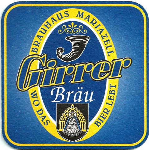 mariazell st-a girrer 1ab (quad180-wo das bier lebt)